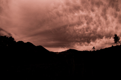 でんでらりゅう