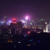 宝安区方向