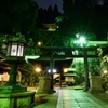 宝山寺 其之柒