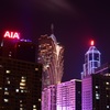 AIA