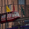 小軽軌 