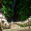 宝山寺 其之弐