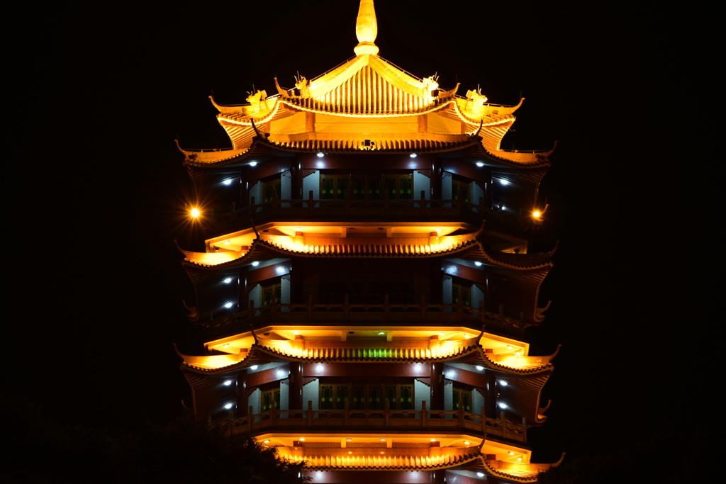 長安公園