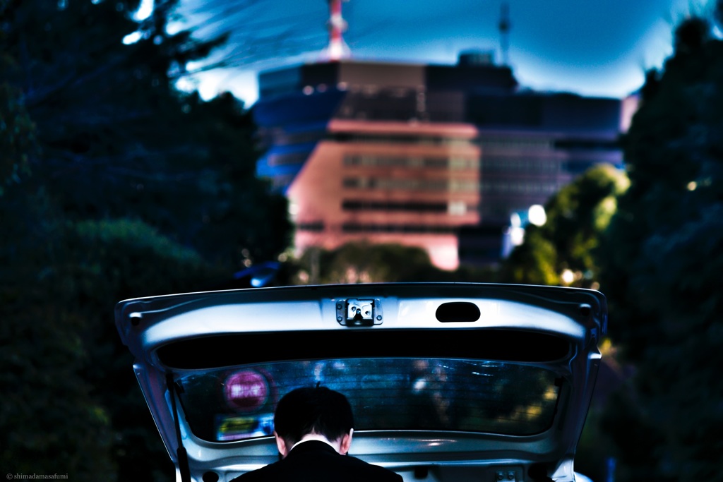 写真