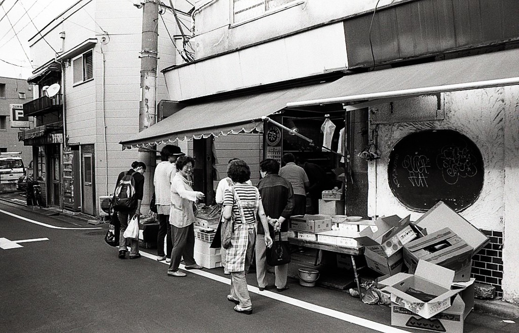 写真