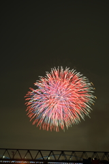 花火