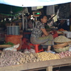 ニャンウーマーケット 1