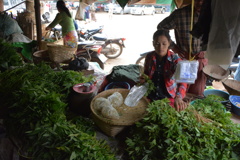 ニャンウーマーケット 2