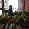 ニャンウーマーケット 3