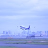 わたしがまだ知らぬ世界へ