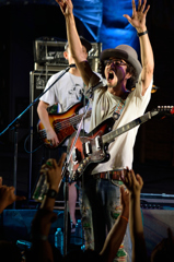光風&GREEN MASSIVE 