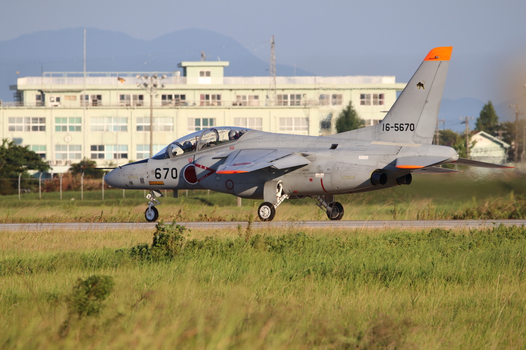 Ｔ－４