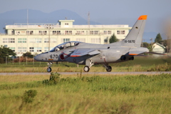 Ｔ－４