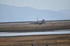 岩国錦帯橋＆岩国錦帯橋空港