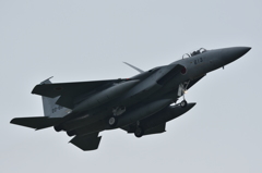 Ｆ－１５Ｊイーグル