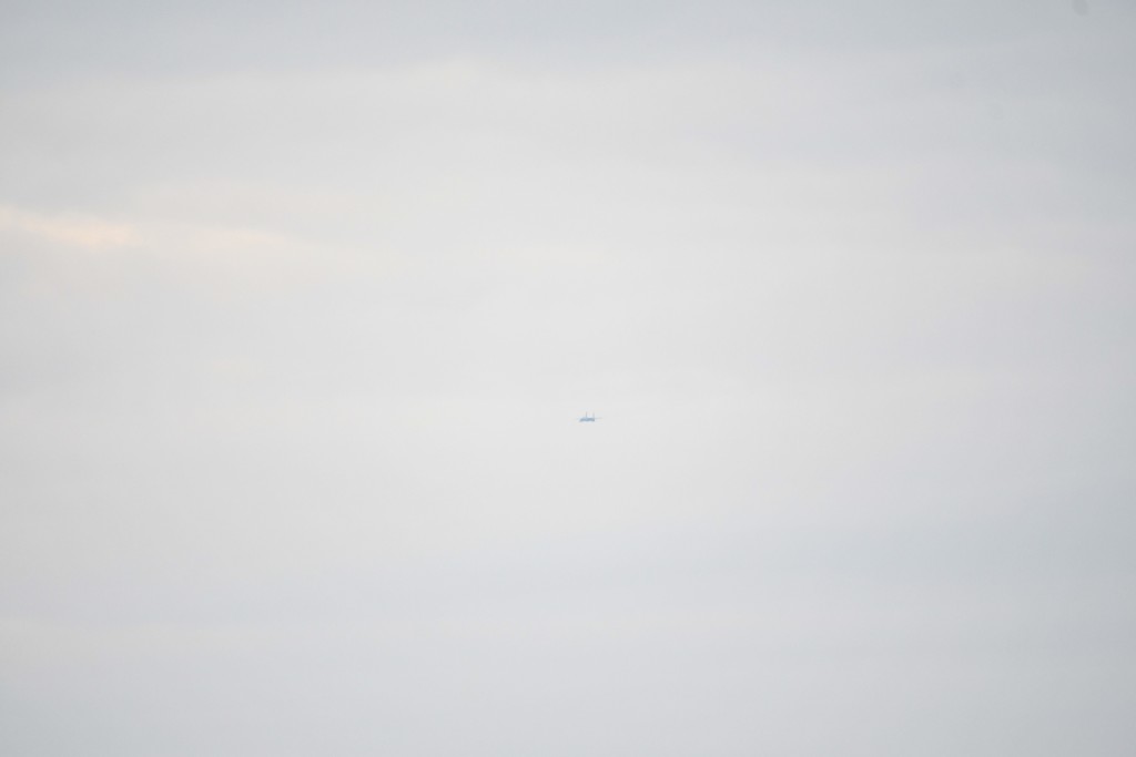 20171126築城基地航空祭 Ｆ－１５Ｊ起動飛行