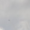 芦屋基地航空祭2016　Ｆ－２Ａ　築城基地より