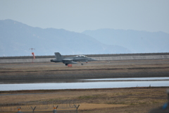 岩国錦帯橋＆岩国錦帯橋空港
