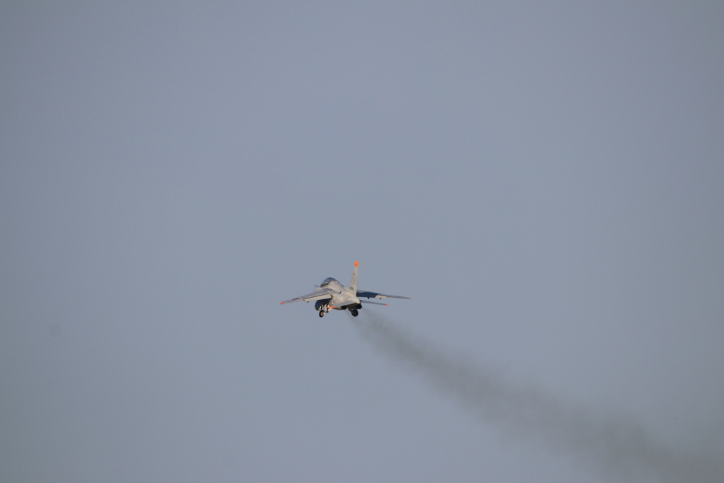 Ｔ－４練習機