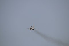 Ｔ－４練習機