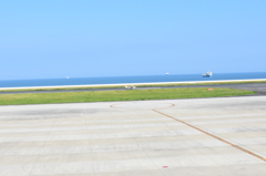 北九州空港