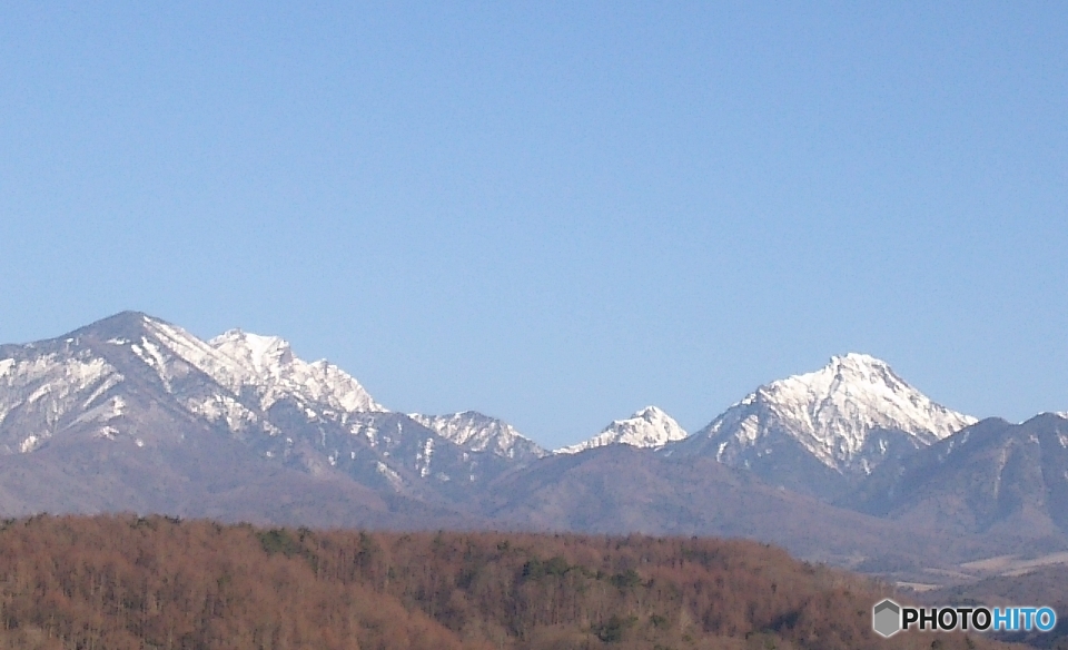 16-03-20-07-07-28-750_photo