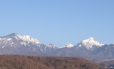 16-03-20-07-07-28-750_photo