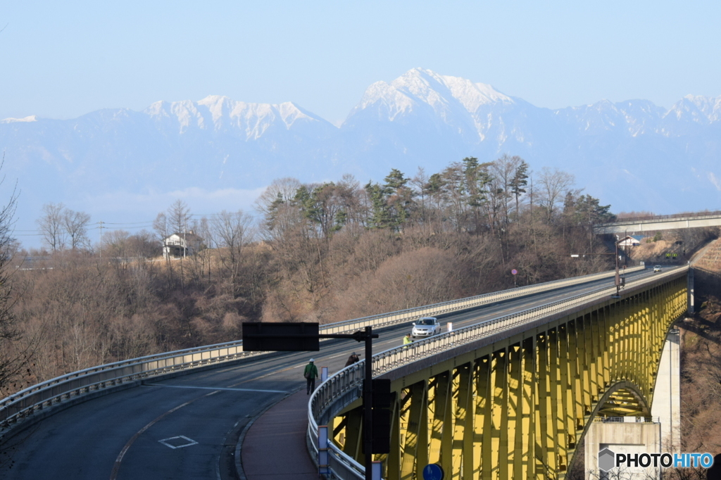 20160320_八ヶ岳高原大橋