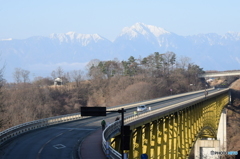 20160320_八ヶ岳高原大橋