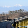 20160320_八ヶ岳高原大橋