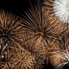 ツインリンクもてぎ　新春花火2021