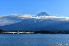 DSC_1148_1580936884668