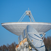 野辺山宇宙電波観測所
