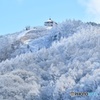 雪景色