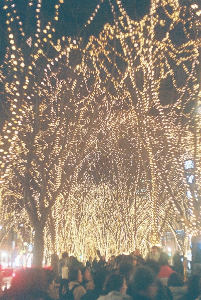ページェント