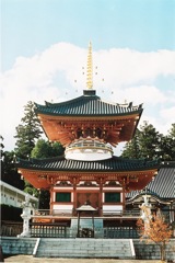 寺院