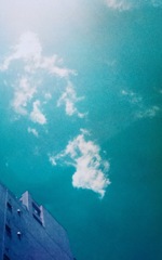 雲