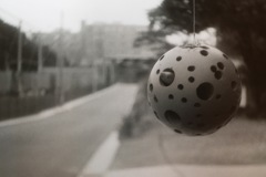 惑星
