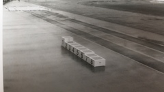 表彰台