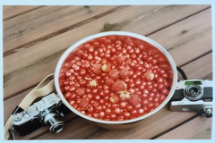 大漁