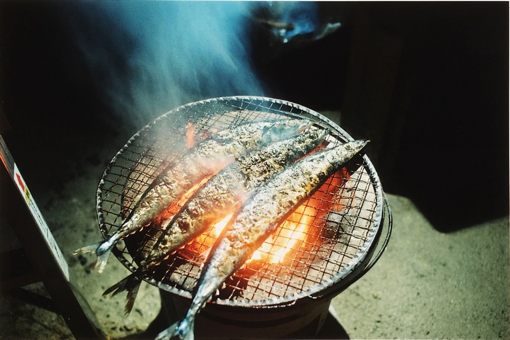 食べごろ