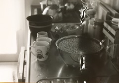 時空の穴
