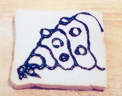 オーム
