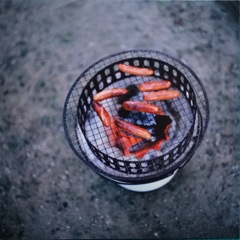 焼きたて