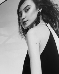 wall