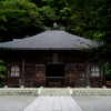 東山