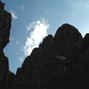 Angkor Blue