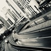 《Hong Kong pass Narita》2018夏休み帰省