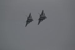 2018 AIR SHOW (5/5)