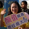 部門の威信をかけて(3)